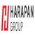 Harapan_group_logo