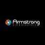 Arm_strong