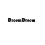 Droomdroom