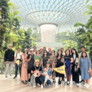 Tour_singapore