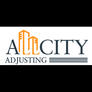 Public-adjuster-all-city-logo_(1)