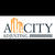 Public-adjuster-all-city-logo_(1)