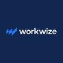 Go_work_wize_logo