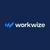 Go_work_wize_logo