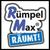Rumpel-max