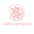 Logo-vapevapod-500x500