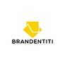 Brandentiti