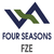 Foursfze_logo