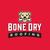 Bonedry