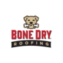 Bone_dry_masonry_logo