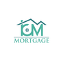 Icm-mortgage-logo