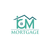 Icm-mortgage-logo