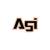 Asi_logo