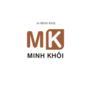 Logo-in-minh-khoi