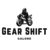 Gear_shift_galore_photo