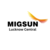Migsun-lucknow-central-logo