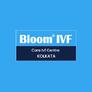 Bloomivf-kolkata_image
