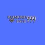 Diamondexch999_(logo)