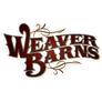 Weaver-barns-logo-weblogo