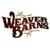 Weaver-barns-logo-weblogo