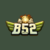 Logo-b52