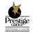 Prestige_clairemont_review