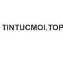 Tintucmoi_(1)