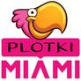 Favico-plotkimiami-512x512