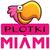 Favico-plotkimiami-512x512
