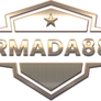 Logo-armada888