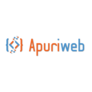 Apuri_web