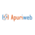 Apuri_web