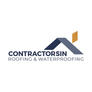 Contractorsin_roofing___waterproofing