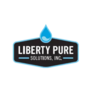 Liberty_pure_solutions__inc.