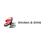 Sharmaandsons_200