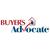 Buyers-advocate-logo_3xlogo