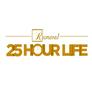 Logo_runwal_25_hour_life