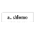 Ashlomo_-_logo