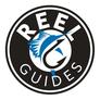 Reel_guides_fishing_charters