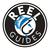 Reel_guides_fishing_charters