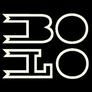 Bolo_brothers_newlogo