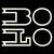 Bolo_brothers_newlogo