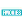 Fmovies