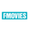 Fmovies