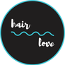 Hair_love_india