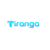 Tiranga_games