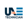 Uaetechnician_-_copy