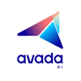 Avada-ai-favicon