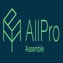 Allpro_480x480