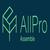 Allpro_480x480